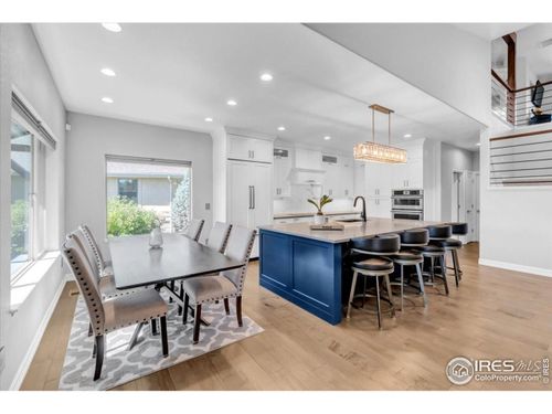 1860 Seadrift Ct, Windsor, CO, 80550-3556 | Card Image