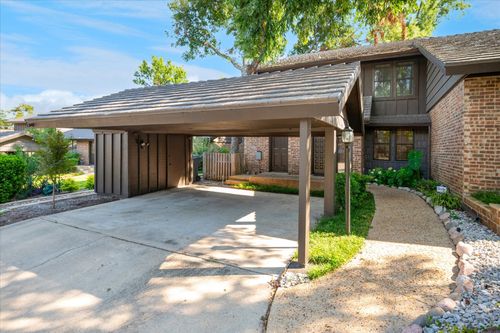 132-6925 Helsem Way, Dallas, TX, 75230-1981 | Card Image