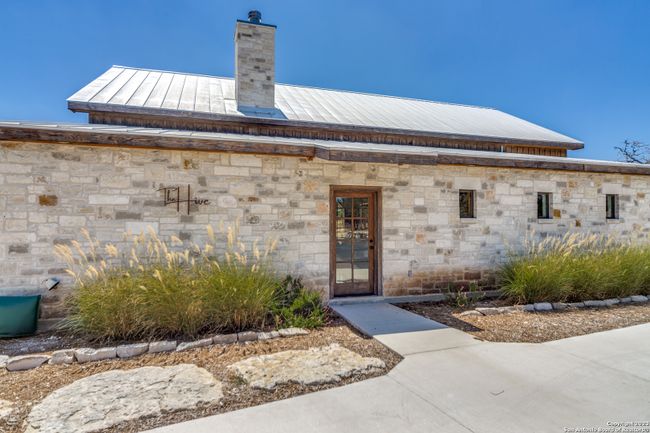 lot 2 Inspiration Loop, Home with 0 bedrooms, 0 bathrooms and null parking in Fredericksburg TX | Image 19