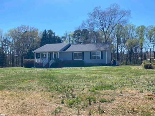 426 Anderson Ridge Rd, Greer, SC, 29651-7608 | Card Image