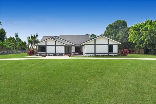 21360 Sw 236th St, Homestead, FL, 33031-1084 | Card Image