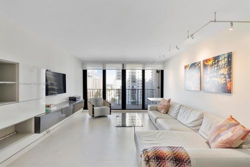 apt-905-2401 S Ocean Dr, Hollywood, FL, 33019-2644 | Card Image