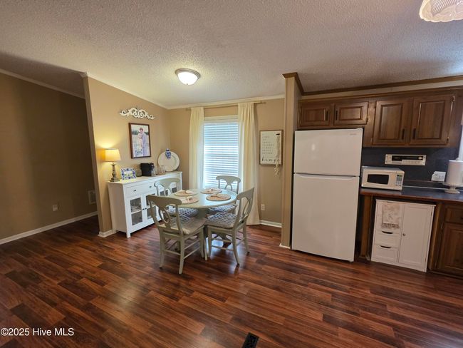 2201 Odom Rd, House other with 3 bedrooms, 2 bathrooms and null parking in Clinton NC | Image 9