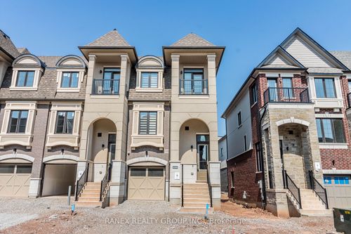 1339 Kaniv St, Oakville, ON, L6M5R3 | Card Image