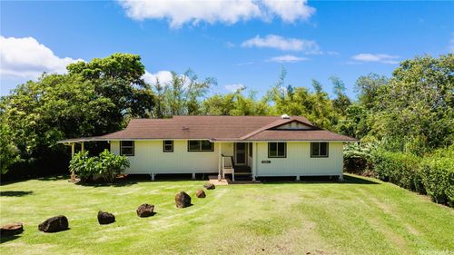 b-4085 Noho Rd, Koloa, HI, 96756-9698 | Card Image