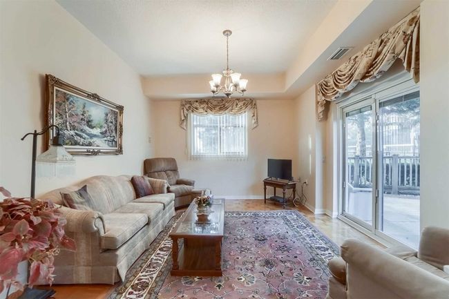 116 - 2506 Rutherford Rd, Condo with 2 bedrooms, 2 bathrooms and 1 parking in Concord ON | Image 21