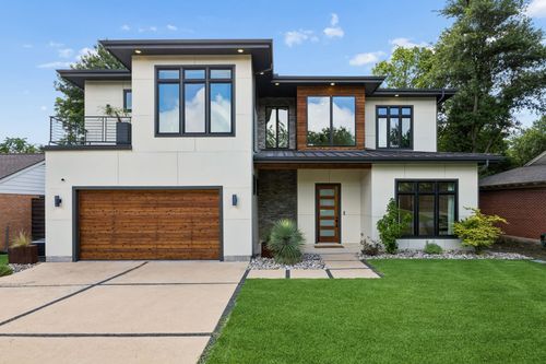 10450 Solta Dr, Dallas, TX, 75218-1048 | Card Image