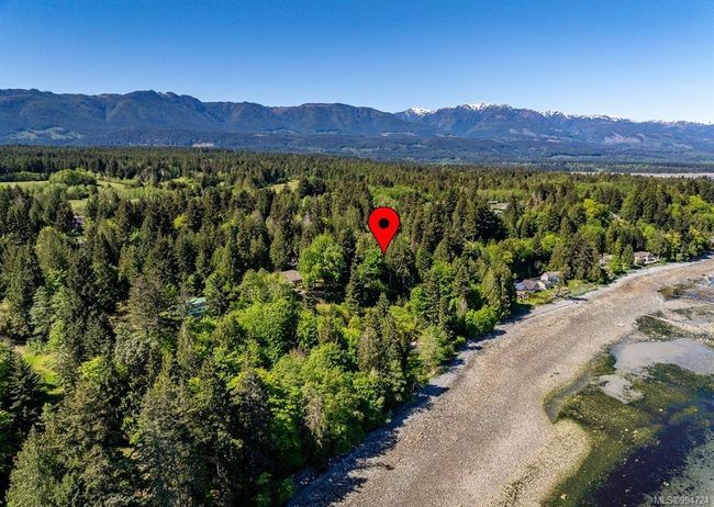5145 Gainsberg Rd, House other with 5 bedrooms, 3 bathrooms and 3 parking in Bowser BC | Image 69