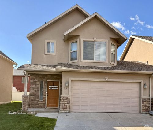 4-214 S 125 E, Franklin, ID, 83237 | Card Image