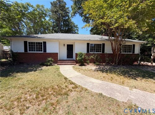 1010 North Ave, Hopewell, VA, 23860-5412 | Card Image
