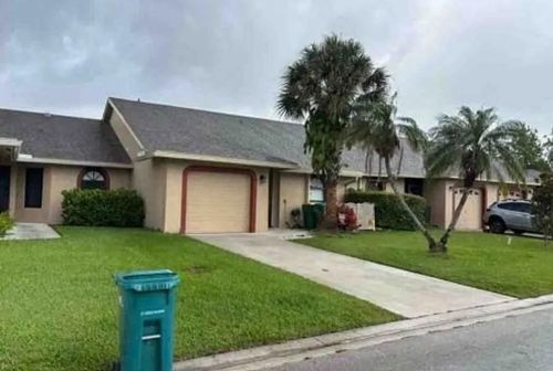 9735 Nw 76th Street, Other Florida, FL, 33321 | Card Image