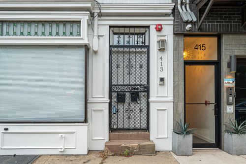 2-319 Monmouth St, Jersey City, NJ, 07302-3425 | Card Image