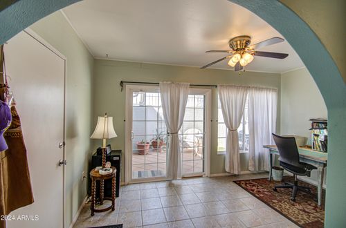 14052 N Newcastle Dr, Sun City, AZ, 85351-2541 | Card Image