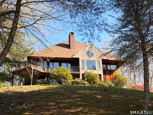 86 Washburn Rd, Canton, CT, 06019-2255 | Card Image