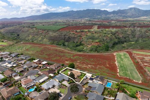 94-641 Hikianalia Pl, Mililani, HI, 96789-2169 | Card Image