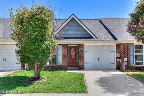 826 Bryan Cir, Grovetown, GA, 30813-8201 | Card Image
