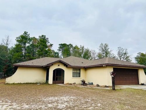 8341 W Oak St, Crystal River, FL, 34428-5977 | Card Image