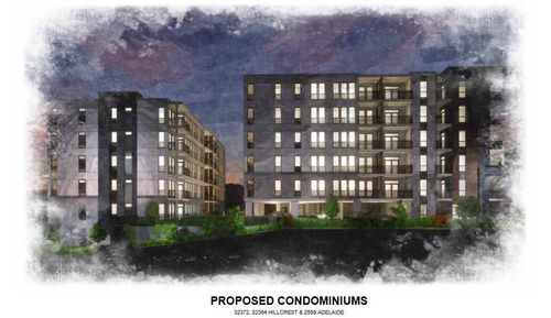 32372 Hillcrest Ave, Abbotsford, BC, V2T1T3 | Card Image