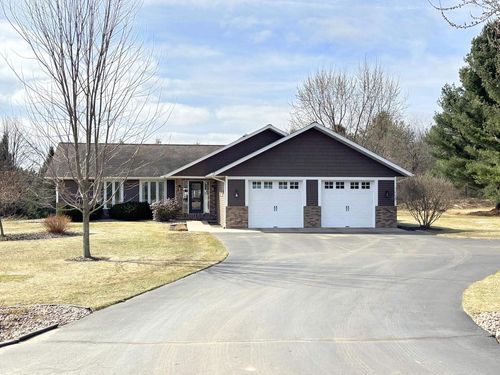 N2463 Pit Road, Merrill, WI, 54452 | Card Image