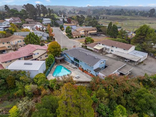 150 Yorkshire Ct, Vallejo, CA, 94591-6765 | Card Image