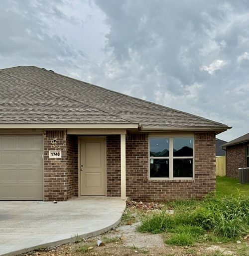 1748 Merworth St, Gentry, AR, 72734 | Card Image