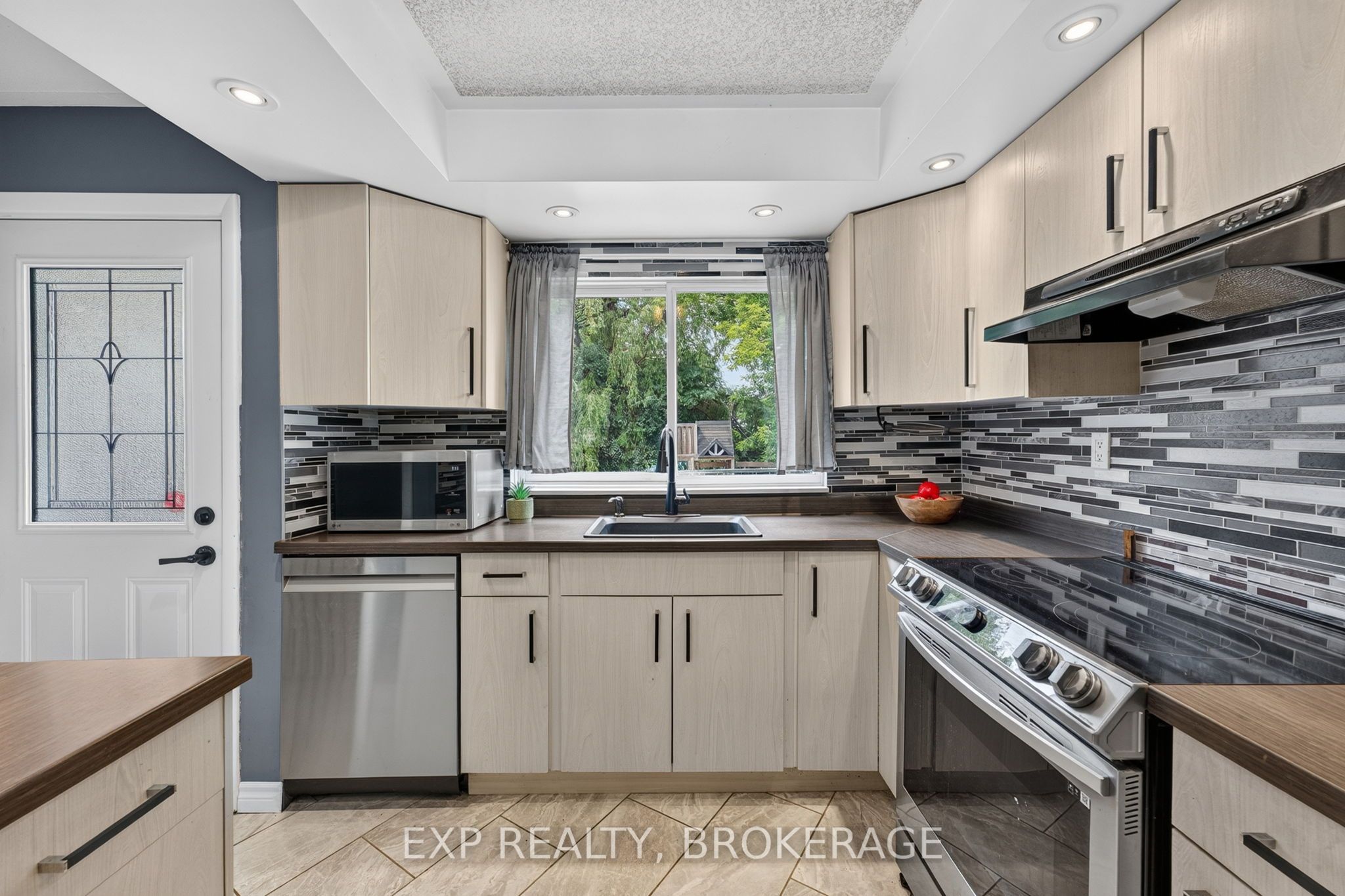 Residential in Kingston 4