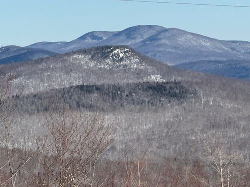 13 Mountain View Drive, Temple, ME, 04984 | Card Image