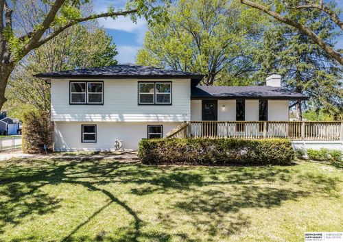 1628 S 138th St, Omaha, NE, 68144-1135 | Card Image