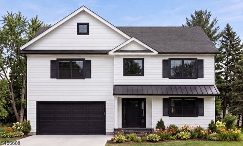 20 Celia Dr, Sparta, NJ, 07871-2336 | Card Image