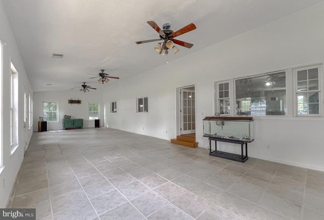 11475 Rainbow Pl, House other with 5 bedrooms, 2 bathrooms and null parking in NANJEMOY MD | Image 10