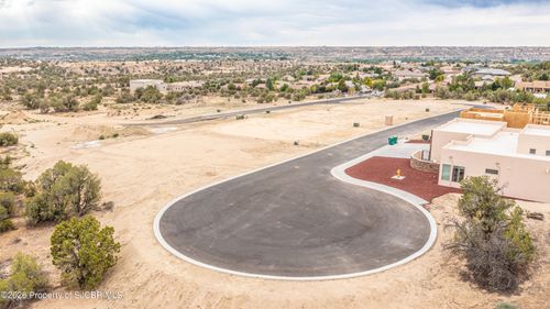 6734 Sandrock Ct, Farmington, NM, 87402-5161 | Card Image