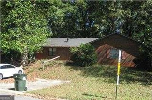 1002 Sweetwater Cir, Athens, GA, 30606-5277 | Card Image