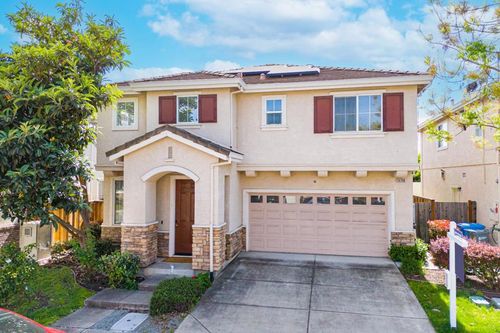 34306 Torrey Pine Ln, Union City, CA, 94587 | Card Image