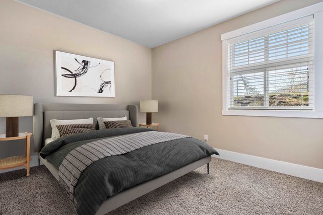 4 - 5144 Dhaliwal Pl, Home with 3 bedrooms, 2 bathrooms and 4 parking in Chilliwack BC | Image 35