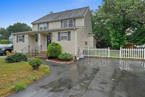 57-57 Quincy Way, Attleboro, MA, 02703-1065 | Card Image