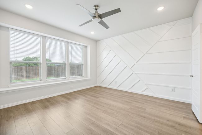 1339 Coronado Ct, House other with 3 bedrooms, 2 bathrooms and null parking in Justin TX | Image 17