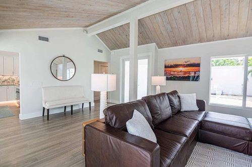 103 W Sandpiper Cir, Jupiter, FL, 33477-7203 | Card Image