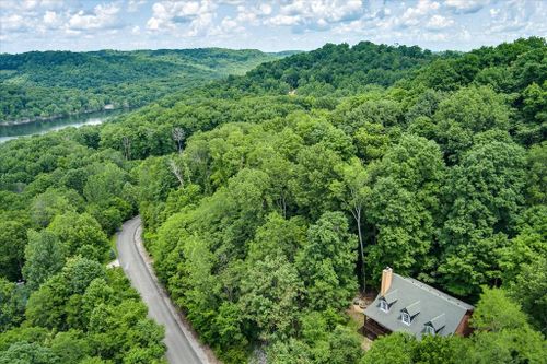 0.94 AC Shoreside Drive, Smithville, TN, 37166 | Card Image