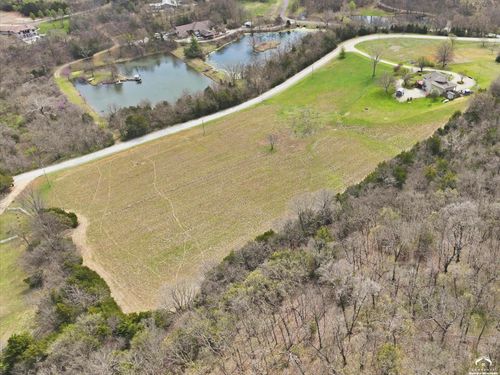 1937 E 850th Rd, Lecompton, KS, 66050-4062 | Card Image