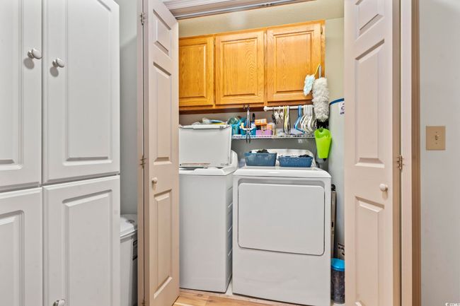 3747 Bakers Chapel Rd, House other with 3 bedrooms, 3 bathrooms and 6 parking in Aynor SC | Image 10