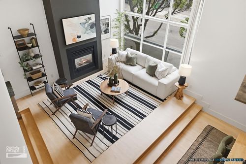 2-1099 23rd St, San Francisco, CA, 94107-3470 | Card Image