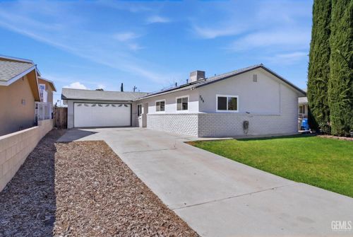 509 Monroe St, Taft, CA, 93268-1916 | Card Image