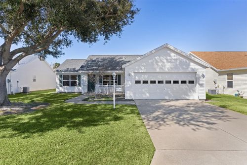 1270 Weaton Ct, The Villages, FL, 32162-7643 | Card Image