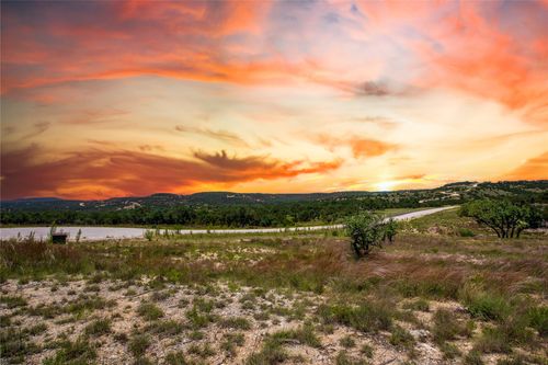Lot 168 Star View Cv, Blanco, TX, 78606-2180 | Card Image