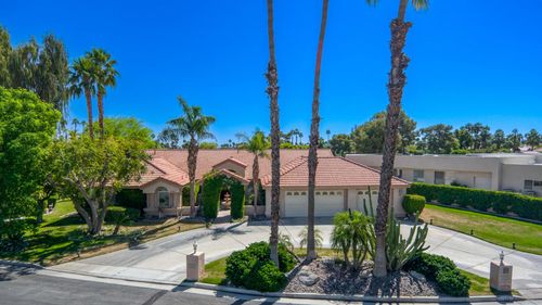 75951 Kimberly Ln, Palm Desert, CA, 92211-7033 | Card Image