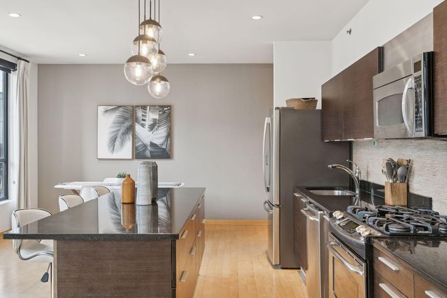UNIT-410 - 3104 W Lake St, Condo with 1 bedrooms, 1 bathrooms and null parking in Minneapolis MN | Image 5