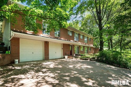 9554 Rock River Vw, Colona, IL, 61241-9093 | Card Image