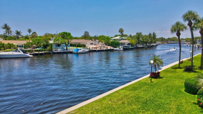 UNIT-206 - 18 Royal Palm Way, Condo with 1 bedrooms, 2 bathrooms and null parking in Boca Raton FL | Image 5