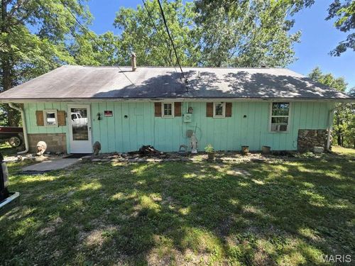 24951 Blue Waters Road, Versailles, MO, 65084 | Card Image