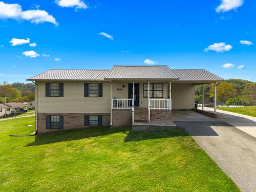 191 Leabow Cir, Tazewell, TN, 37879-6217 | Card Image